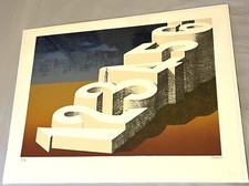 Claude serre limited d'occasion  Expédié en Belgium