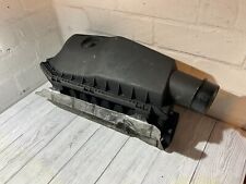 Mercedes benz w220 for sale  SPALDING