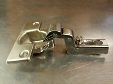Hettich self close for sale  Springfield