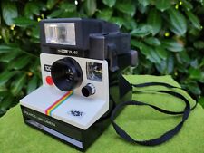Polaroid 1000 supercolor gebraucht kaufen  Werl