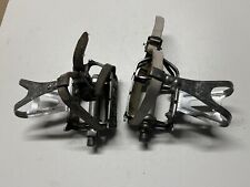 Pedals mks 125 d'occasion  Irigny