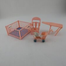 Vintage plastic renwal for sale  Canton