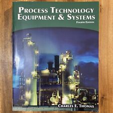 Process technology equipment for sale  Shipping to Ireland