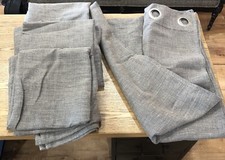 Euc west elm for sale  Torrance