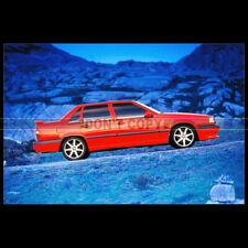 Photo .019556 volvo d'occasion  Martinvast