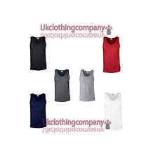Pack gildan softstyle for sale  SHEFFIELD