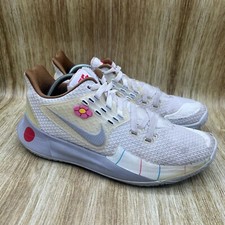 Men size nike for sale  Tampa