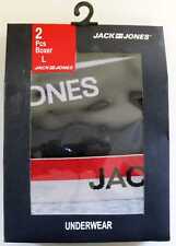 Pack mens jack for sale  ENFIELD