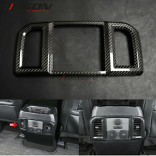 Real carbon car for sale  USA