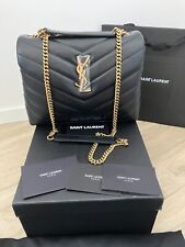 Yves saint laurent usato  Roncade