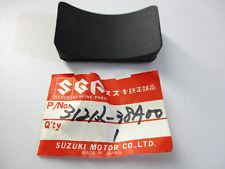 Genuine suzuki vs600 for sale  WOKINGHAM