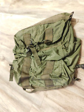 Army green nylon for sale  Converse
