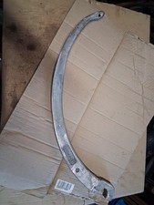 Pressennadel nadel 754718r1 gebraucht kaufen  Hoogstede