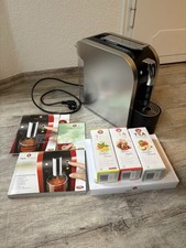 Teekanne tealounge teemaschine gebraucht kaufen Teekanne tealounge teemaschine gebraucht kaufen  Bremen