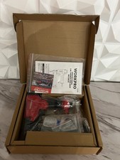 Workpro air brad for sale  DARTFORD