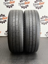 215 r16c 109 for sale  BIRMINGHAM