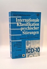 Horst dilling internationale gebraucht kaufen  Mainz