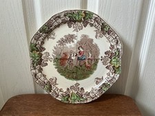 Vintage copeland spode for sale  KING'S LYNN