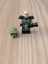 Lego kashyyyk scout for sale  Deatsville