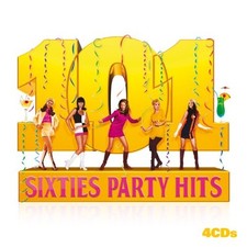 Various 101 party for sale  UK