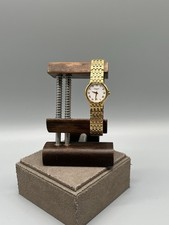 Orologio donna raymond usato  Spedire a Italy