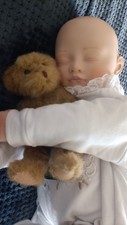 Adorable sweet dreams for sale  ASHTON-UNDER-LYNE