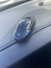 Oem 2016 2020 for sale Oem 2016 2020 for sale  Sarasota