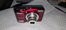 Nikon coolpix l27 gebraucht kaufen  Magdeburg