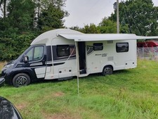 Swift kon tiki for sale  PEVENSEY