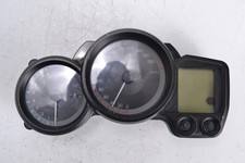 Zegary prędkościomierza instrument YAMAHA FJR 1300 2006-2012 na sprzedaż  PL