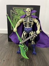 Mondo scare glow gebraucht kaufen  München