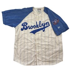 50th anniversary jackie for sale  Las Vegas