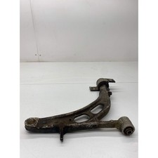 Subaru impreza lower for sale  OSWESTRY