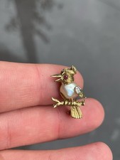 ruby brooch for sale  BRIGHTON