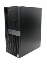 Dell ptiplex 5060 gebraucht kaufen Dell ptiplex 5060 gebraucht kaufen  Nürnberg