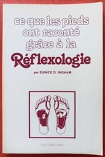 1981 pieds raconté d'occasion  Pomarez