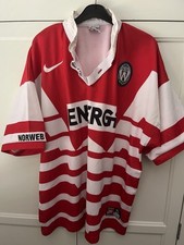wigan warriors for sale wigan warriors for sale WIGAN