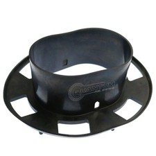 Qfs efi fuel for sale  Ventura