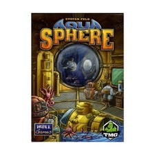 Tasty minstrel boardgame for sale  Madison