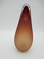 Charlie macpherson glass for sale  PETERHEAD
