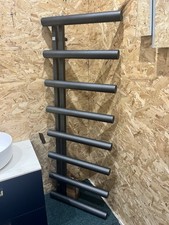 Zehnder bisque chime for sale Zehnder bisque chime for sale  EXETER