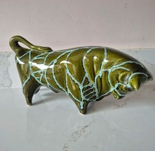 Vintage mid century for sale Vintage mid century for sale  WIGAN