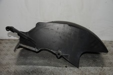 69991 carena parafango usato  Roma