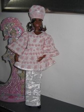 Black american african for sale  STOKE-ON-TRENT
