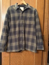 Mens weatherproof vintage for sale  Gladwin