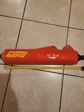 Exhaust silencer acerbis usato  Bergamo