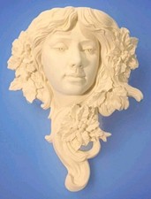 New art nouveau for sale  Henderson