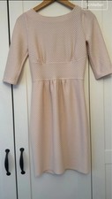 Kleid closet größe gebraucht kaufen  Frammersbach