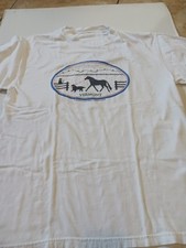 Vintage 90s vermont for sale  Orlando