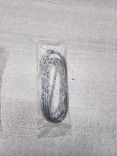 Replacement cable rheem for sale  Phoenix